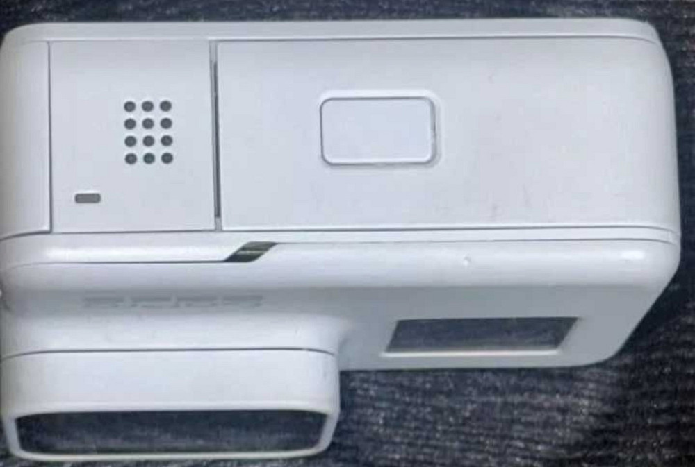 Камера GoPro Hero 7 Black Киев - изображение 3