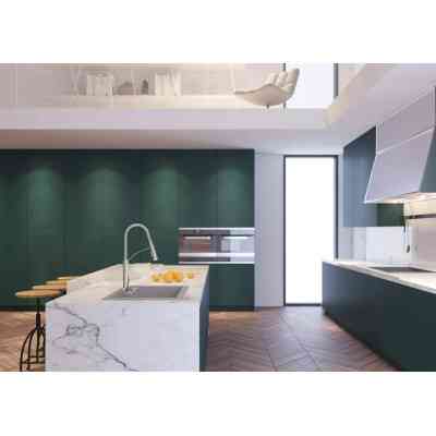 Змішувач Deante BGB_072M Вінниця