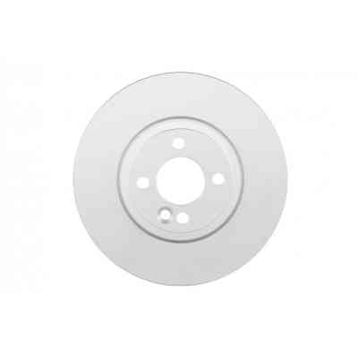 Гальмівний диск Bosch 0 986 479 438 Вінниця