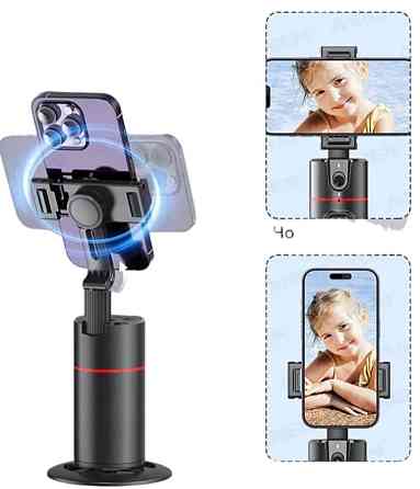 Підставка під Смартфон, Стабілізатор. Харків