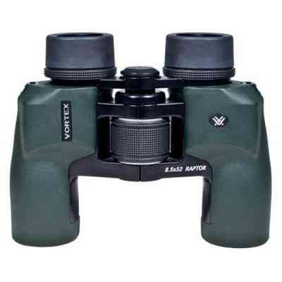 Бінокль Vortex Raptor 8.5x32 WP (920002) Вінниця