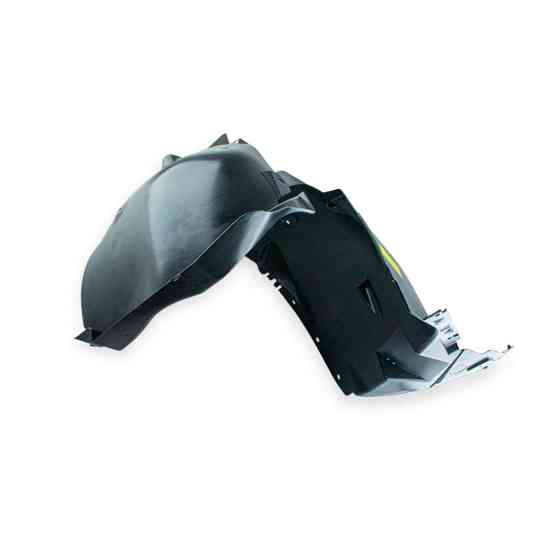 Підкрилок лівий Peugeot 301,Citroen C-Elysee 2011-2016 р.в передній Мукачево