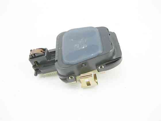 Mercedes-Benz  A2469002603 Датчик дощу та освітленості ML/GLE W166 GL/GLS X166 GLE Coupe C292 CLA Shooting Brake X117 CLA C117 GLA X156 A-class W176 B Одесса