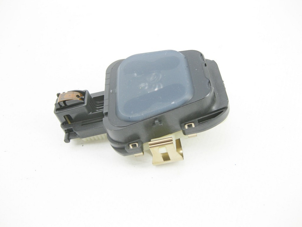 Mercedes-Benz  A2469002603 Датчик дощу та освітленості ML/GLE W166 GL/GLS X166 GLE Coupe C292 CLA Shooting Brake X117 CLA C117 GLA X156 A-class W176 B Одесса - изображение 3