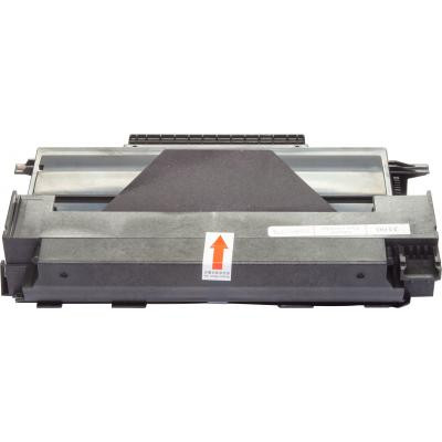Тонер-картридж WWM Xerox Ph3100 Black (106R01378-WWM) Вінниця - фото 2