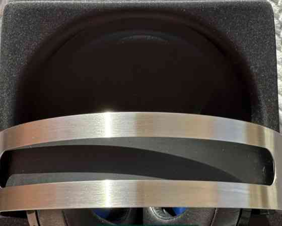 Гарнитура SONY PlayStation Platinum Wireless Headset Київ