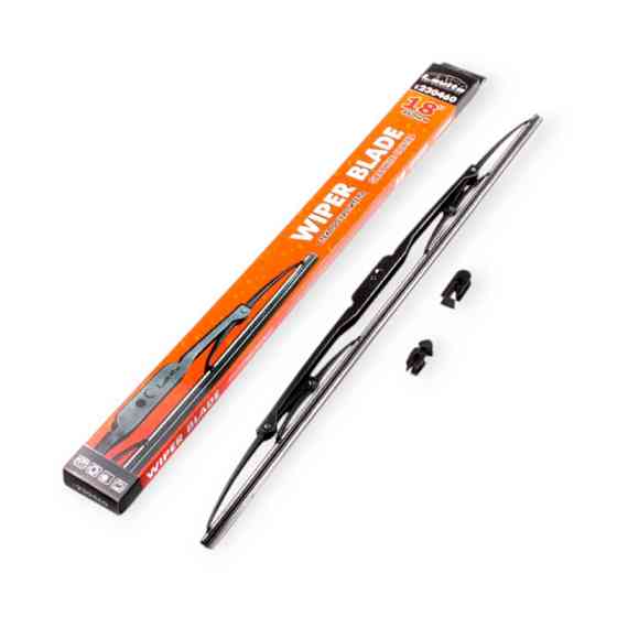 Щетка 460мм - 18