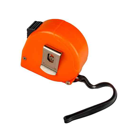 Рулетка Start 3м×16мм GRAD (3816405) Киев