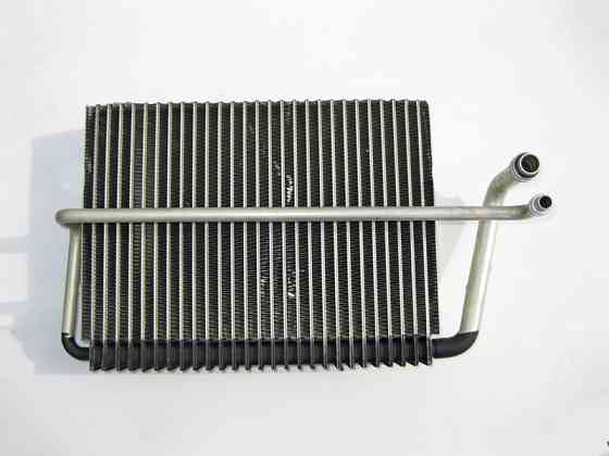 Mercedes-Benz  A2208300758 Випарник кондиціонера S-Class W220 CL C215 Одеса