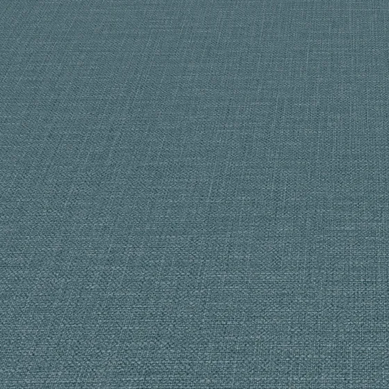 Шпалери Erismann Melange XL 12213-19 Київ