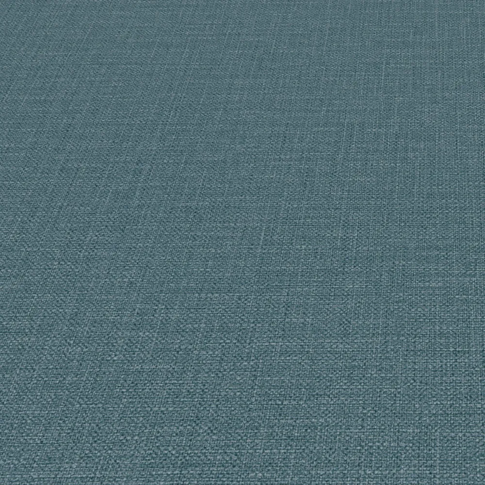 Шпалери Erismann Melange XL 12213-19 Київ - фото 2