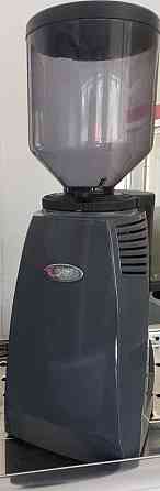 Кавомашина: La San Marco + Кавомолка + помпа. Харків