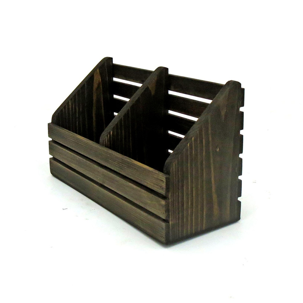 Органайзер для пультов 