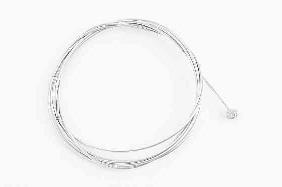 Трос гальмівний 1800мм (головка Ø7,5x8мм), від 40шт -20% Киев