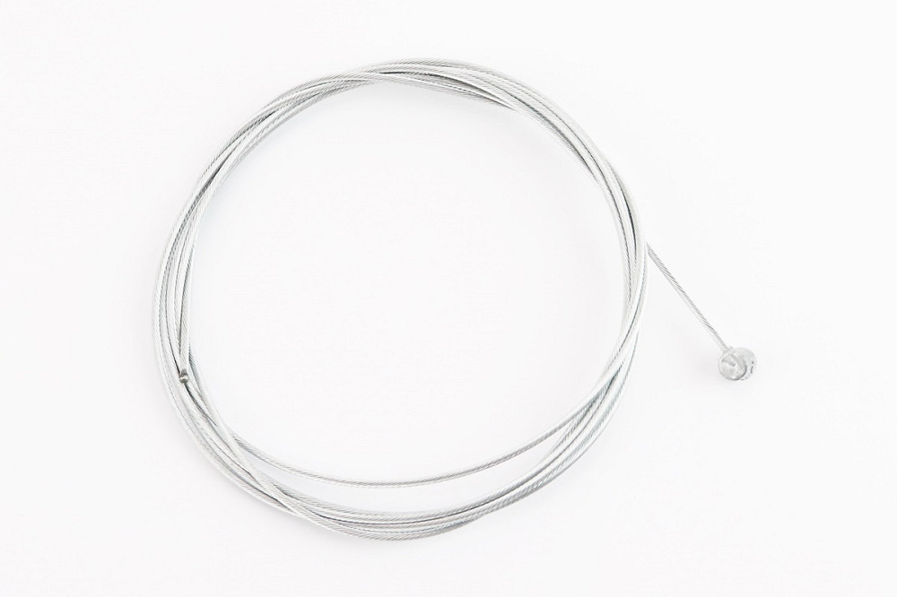 Трос гальмівний 1800мм (головка Ø7,5x8мм), від 40шт -20% Киев - изображение 1