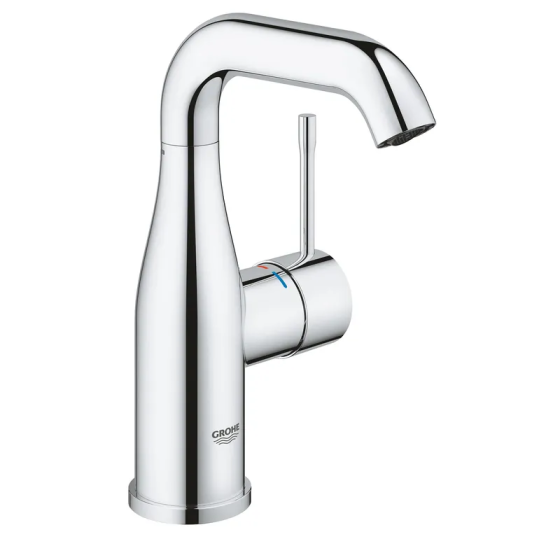 Змішувач для раковини Grohe Essence New   ( 24181001 ) 32957 Харків