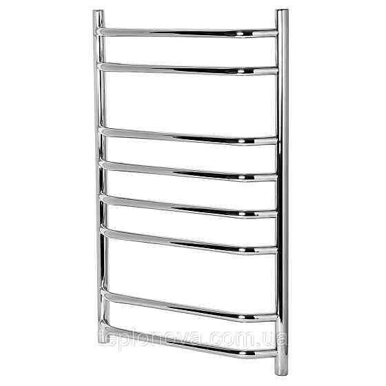 Сушарка для рушників Блюз 500х800 Чернівці