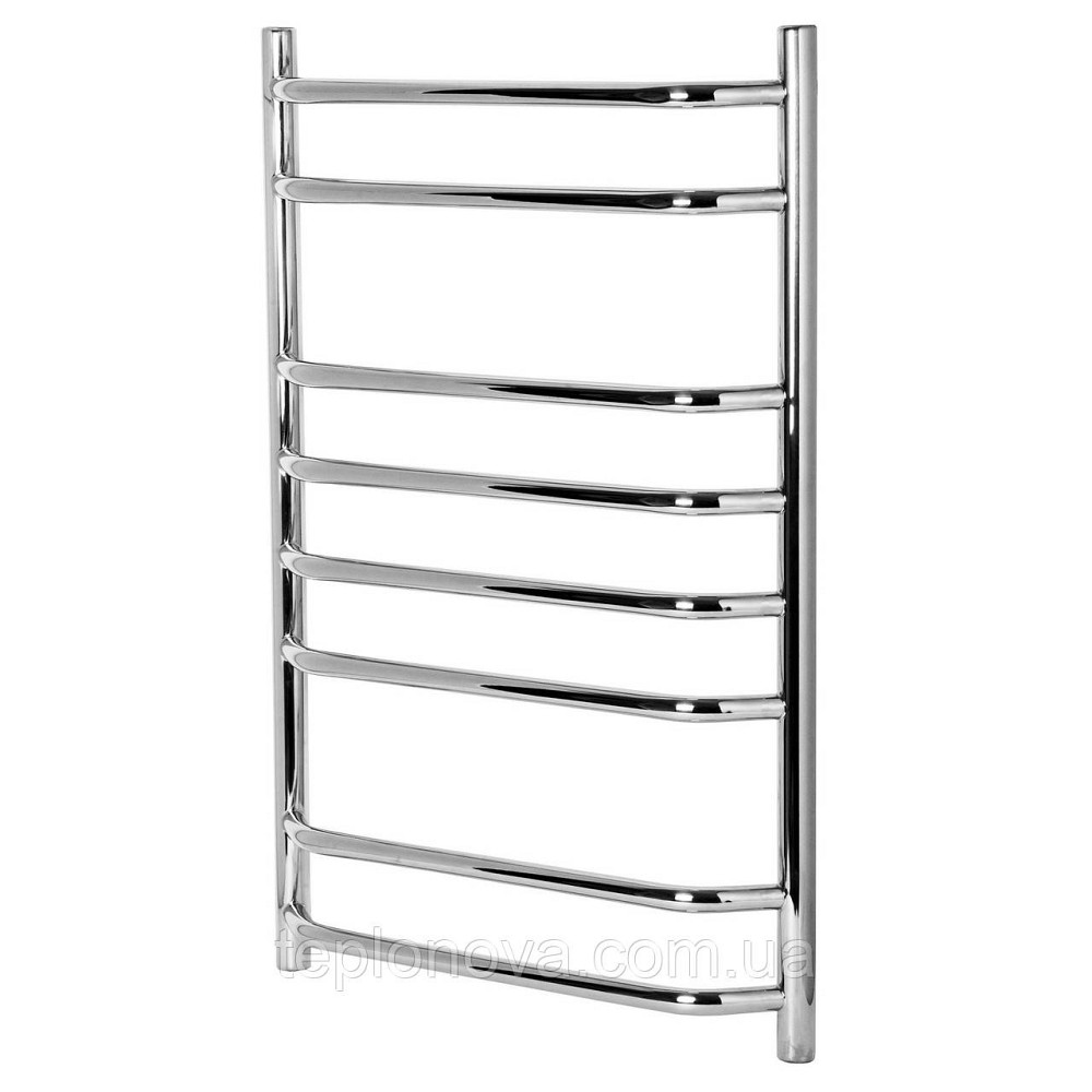 Сушарка для рушників Блюз 500х800 Чернівці - фото 4