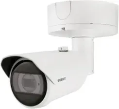 Камера Hanwha Techwin Kamera (Samsung) Xno 6083R (Xno6083R) Київ - фото 1