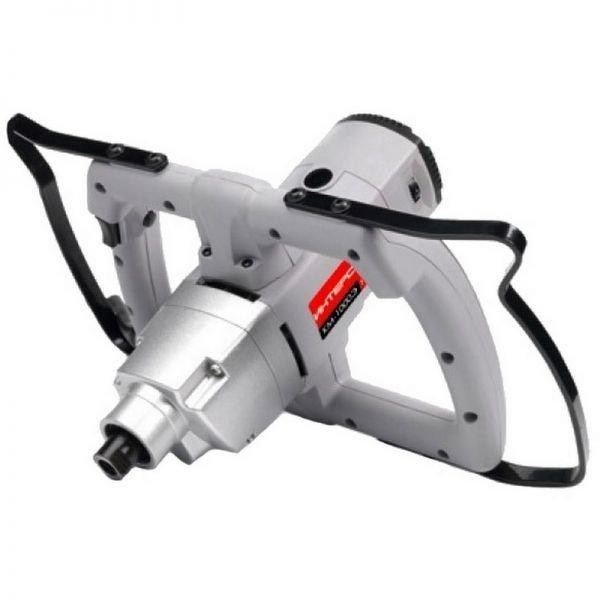 Дриль-міксер Інтерскол КМ-60/1000Є 1050Вт 160мм 2-шв. Коломия - фото 2