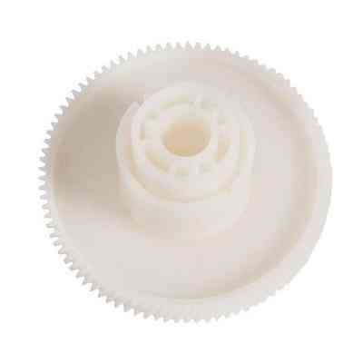 Шестерня Samsung ML2850/2851 аналог JC66-01632A/JC66-01632A AHK (3205806) Вінниця