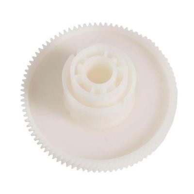 Шестерня Samsung ML2850/2851 аналог JC66-01632A/JC66-01632A AHK (3205806) Вінниця - фото 1