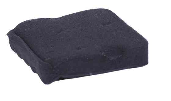 Фильтрующий элемент на инверторный генератор 3.5 KW/3.8 KW Мукачево