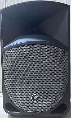 Акустика Система: MACKIE THUMP TH-12A. Харків