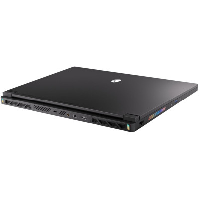 Ноутбук Thunderobot RS16 (RS16-R97945HX57TC1Q240ARB16) Вінниця - фото 6