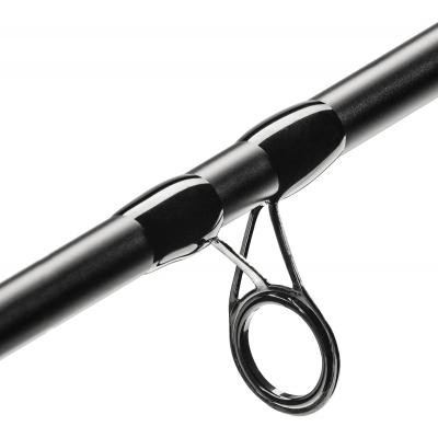 Удилище Brain fishing Apex NEW 3.90m max 120g (1858.43.61) Винница - изображение 3