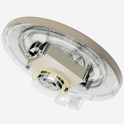 Ліхтар NexTool Milky Way - RGB (7 метрів) (NE20247) Вінниця - фото 2