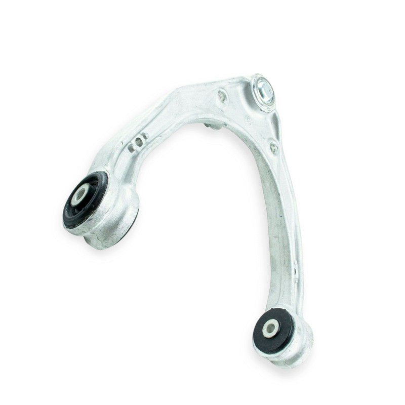 Рычаг подвески Ауди Q7, Фольцваген Туарег, Porsche Cayenne верхний (06-16) передней Мукачево - изображение 1