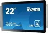 Монитор  IIyama TF2215MC-B2 21.5'', IPS touchscreen, FullHD, HDMI/DP Київ - фото 1