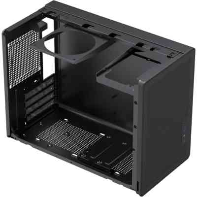 Корпус Gamemax Spark Air BK Вінниця