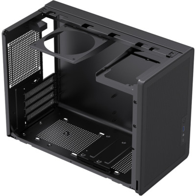 Корпус Gamemax Spark Air BK Винница - изображение 3