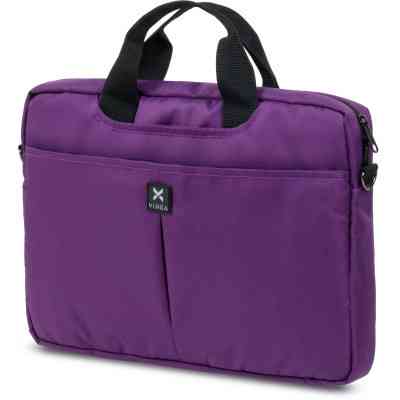 Сумка для ноутбука Vinga 15.6" NB151 purple (NB151PL) Вінниця