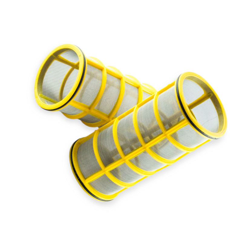 Сито фильтра - Mesh - 80 mesh (225726) малого Мукачево - изображение 1