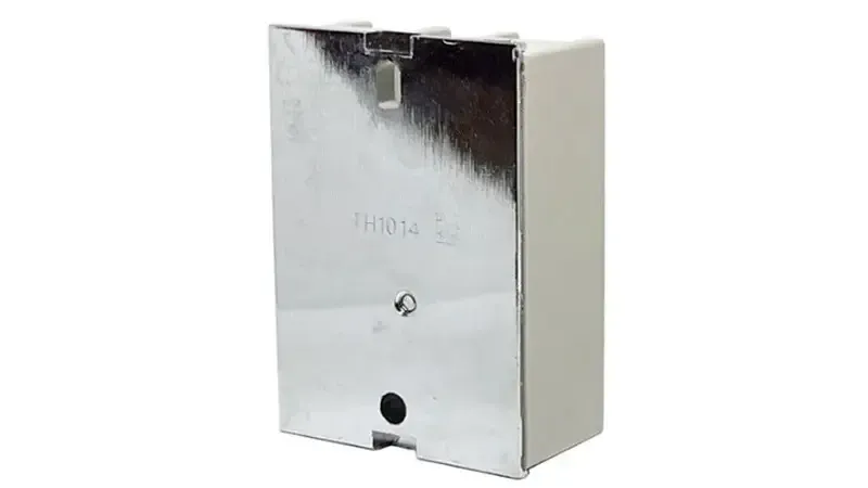 Реле SSR-40DD 40А для нагрівальних елементів Київ - фото 6