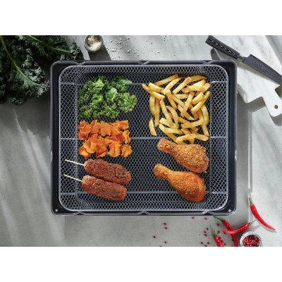 Плита Hansa FCMX583291 Вінниця - фото 6