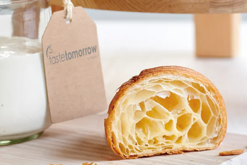 S500 КРУАСАН 15kg Специализированный улучшенный Павлоград - изображение 3