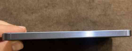 Смартфон Samsung Galaxy A55 5G 8/128Gb. Київ