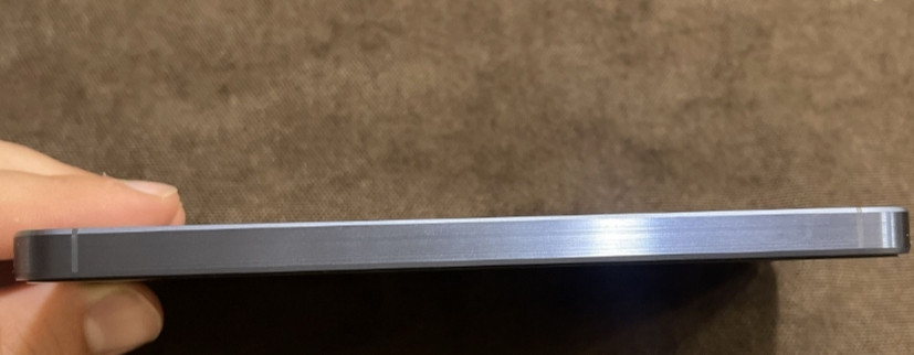 Смартфон Samsung Galaxy A55 5G 8/128Gb. Київ - фото 3