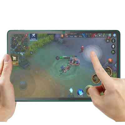 Скло захисне BeCover Lenovo Tab P11 Pro (2Gen) (TB-132FU/TB-138FC)/Xiaoxin Pad Pro 202211.2" (708347) Вінниця