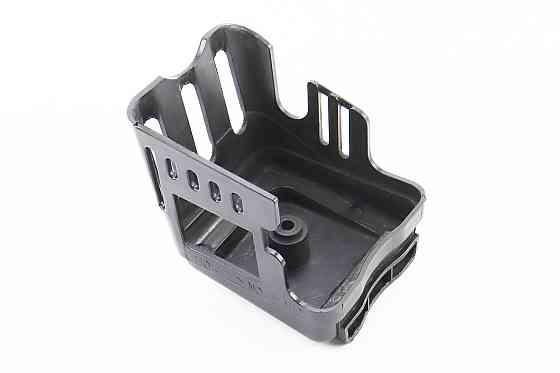 Кришка повітряного фільтра Киев