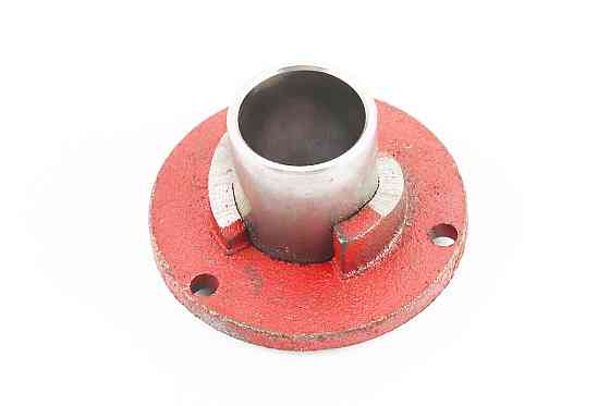 Патрон важеля вижимного підшипника 101-2 (праве обертання) Киев