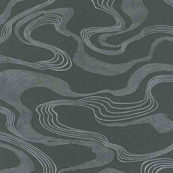 Шпалери Marburg Kumano 34587 Київ