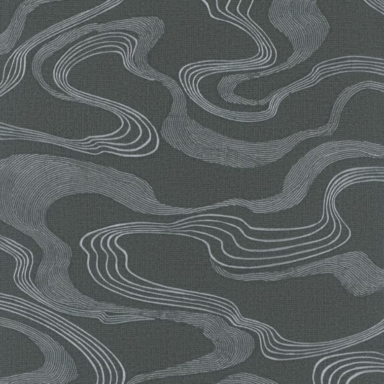 Шпалери Marburg Kumano 34587 Київ - фото 1