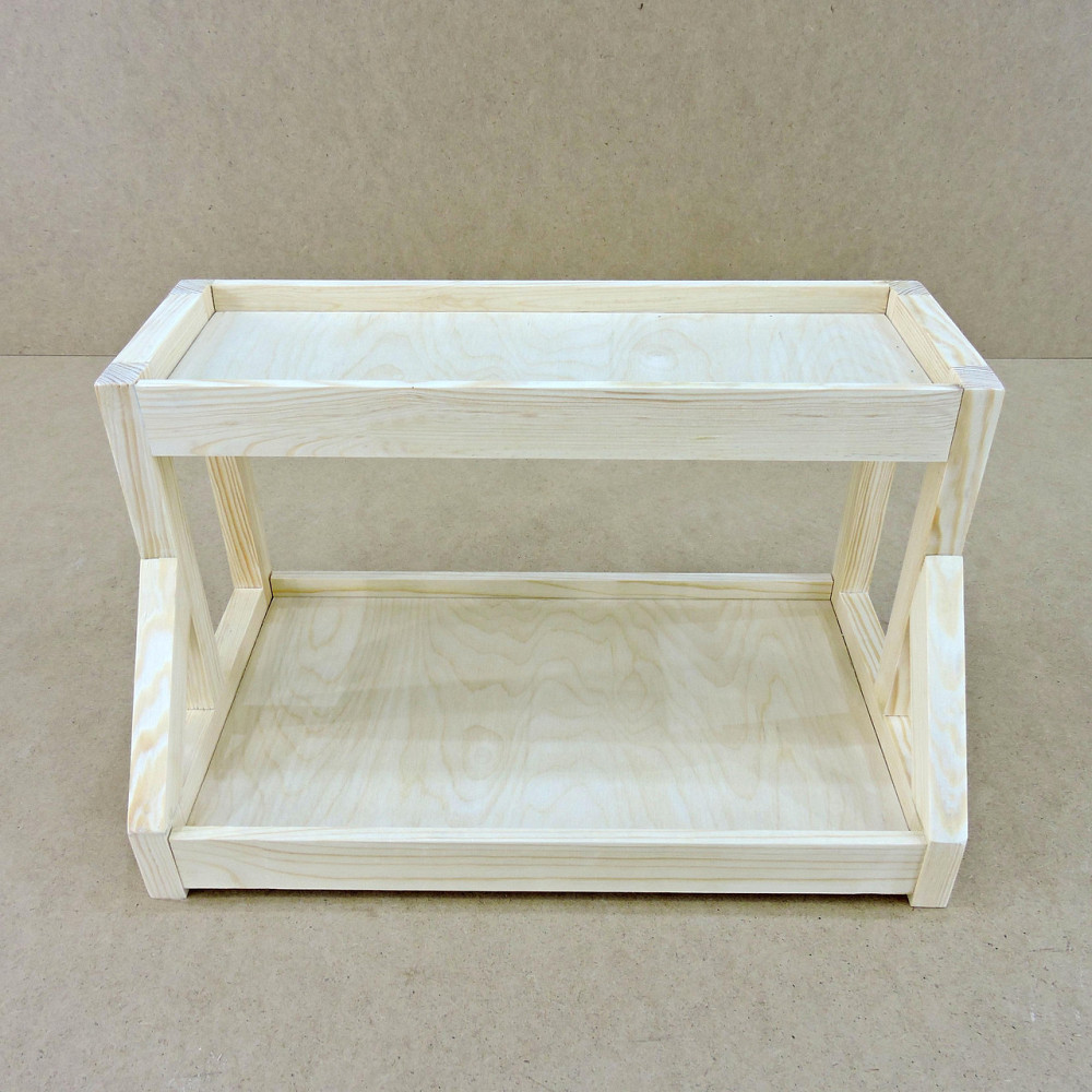 Подставка для цветов 