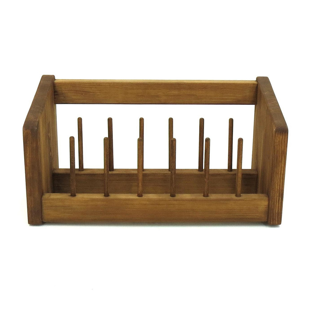 Органайзер для сковородок 