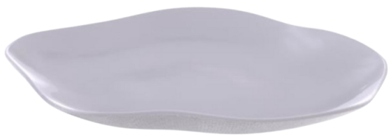 Тарелка десертная Luminarc Galeo Granit (7045479) Киев